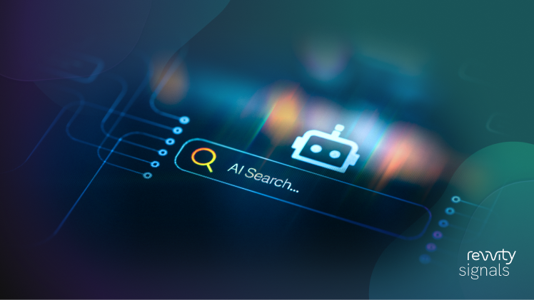 AI for Insights and Reporting