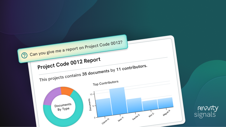 AI for Insights and Reporting
