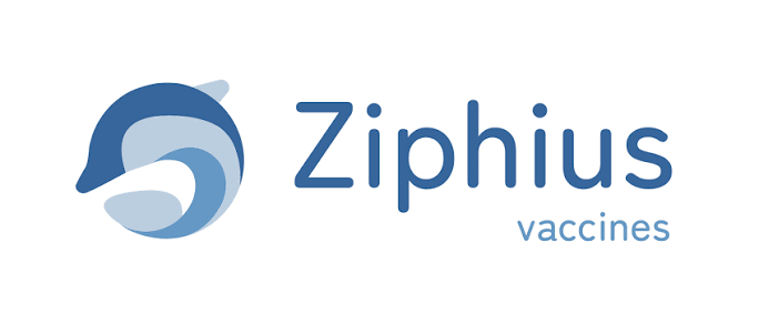 Ziphius vaccines