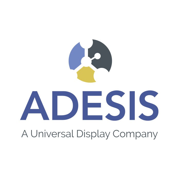 Adesis