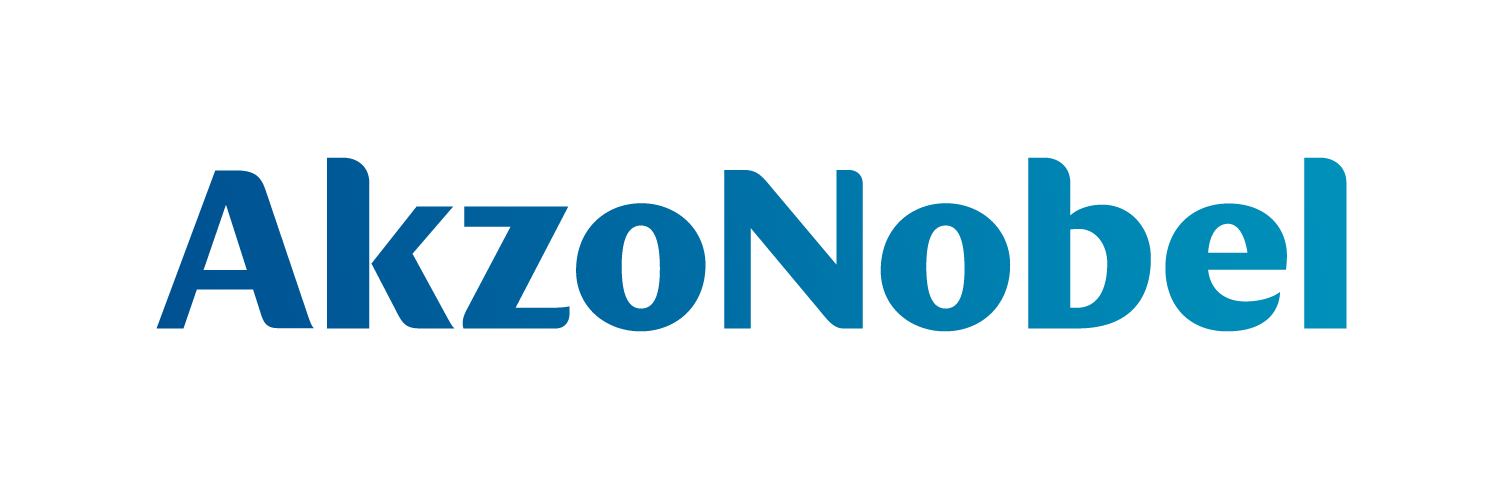 Akzo Nobel Car Refinishes B.V. 