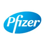 Pfizer