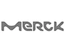 Merck