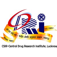 Central Drug Research Institute