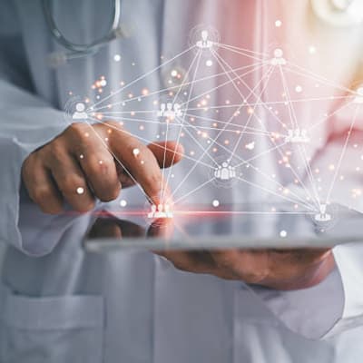 Slide Image Signals Clinical Interactive Demo