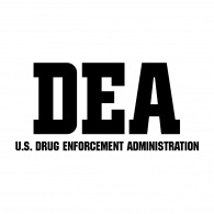US DEA