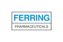 Ferring Pharmaceuticals A/S