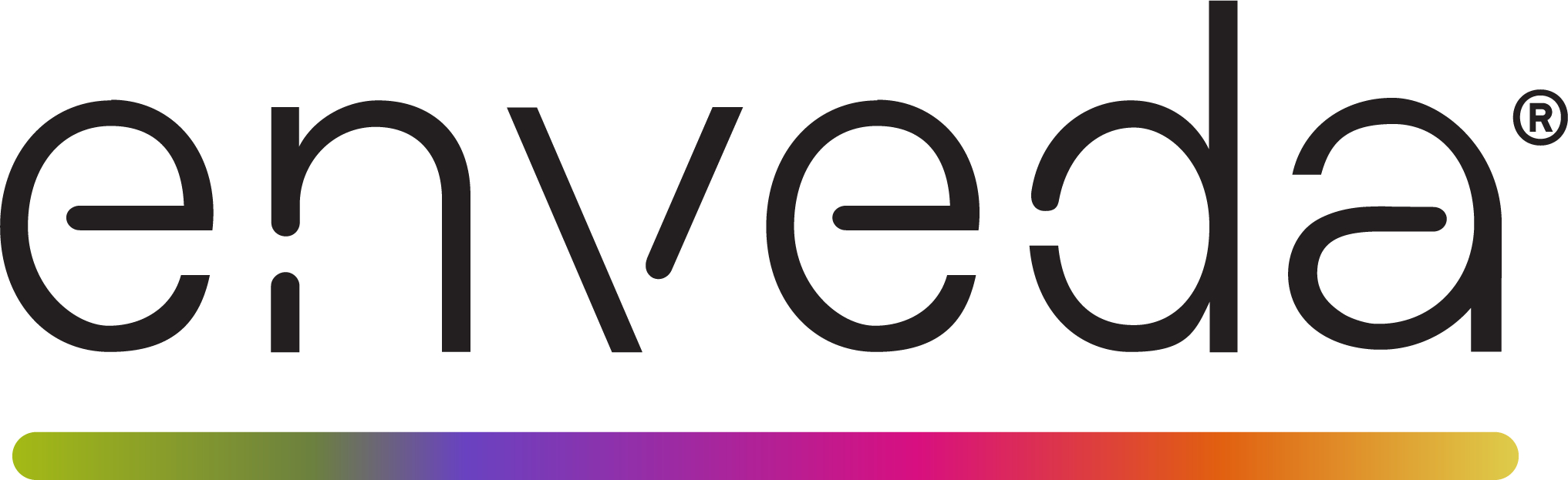  Enveda Therapeutics