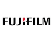 Fujifilm Corporation 