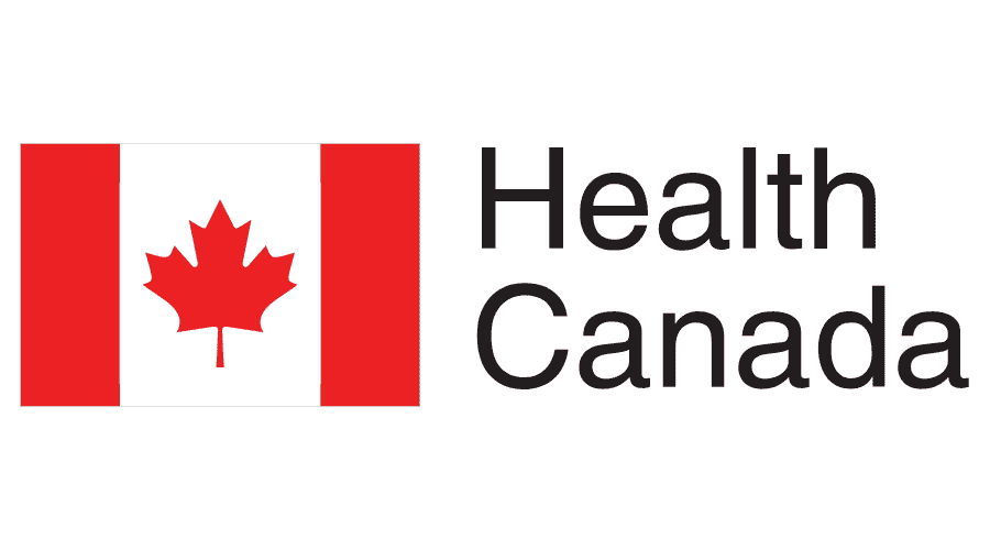  Health Canada