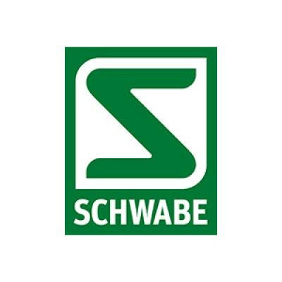 Schwabe Pharmaceuticals