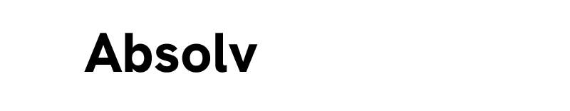 Product logo