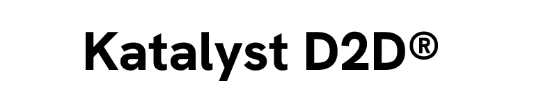 Product logo