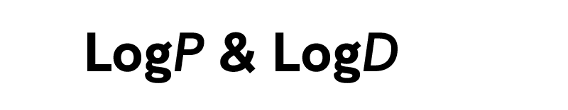 Product logo