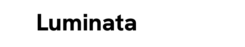 Product logo