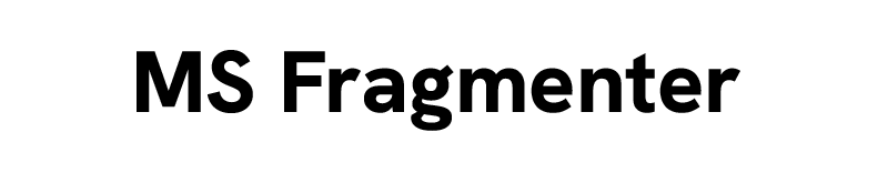 Product logo