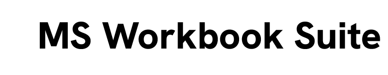 Product logo