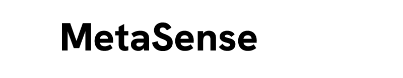 Product logo