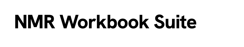 Product logo