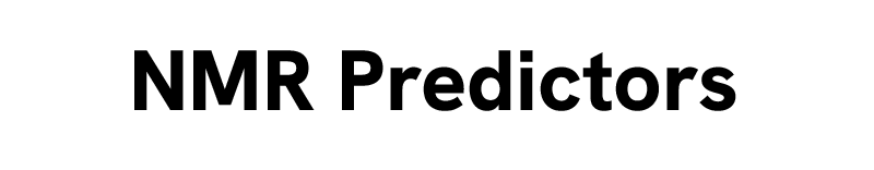 Product logo