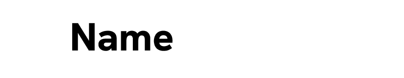 Product logo