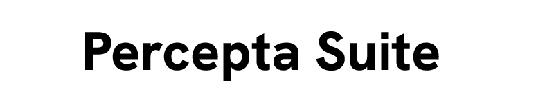 Product logo