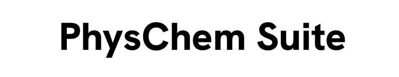 Product logo