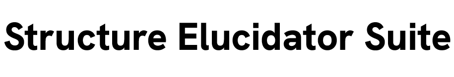 Product logo