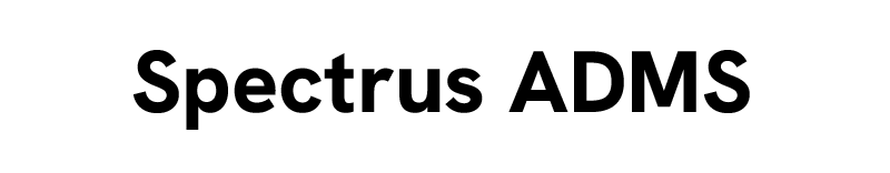 Product logo