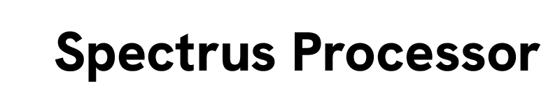 Product logo