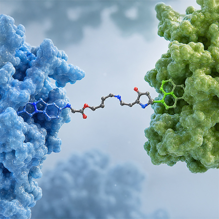 Navigating Drug Design in ‘Beyond the Rule of 5’ Landscape