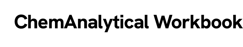 Product logo