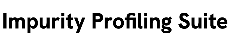 Product logo