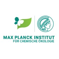 Max Planck Institute for Chemical Ecology