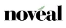 Noveal