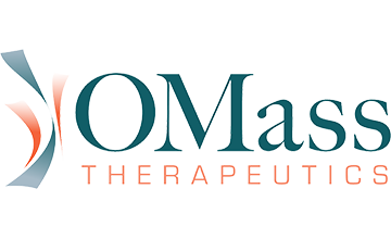 Omass therapeautics ltd