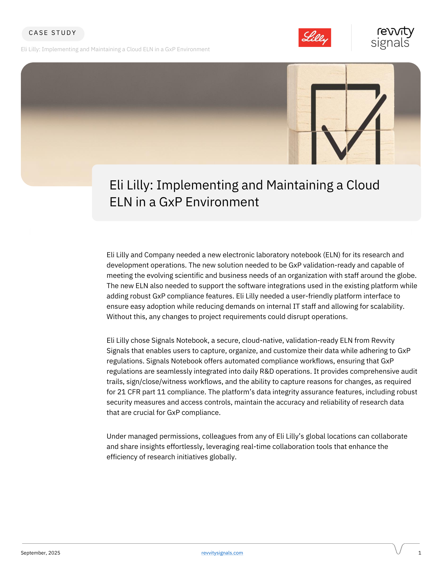 Document preview