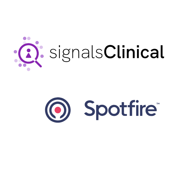 Section Image navy blue background - with world glob and data lines floating around clinical analytics web banner