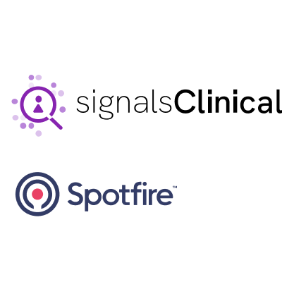 Streamline Data Review with Unmatched Analytics Flexibility 