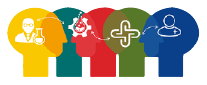 Nexus Event Logo Icons