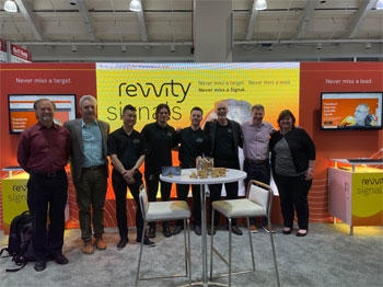 Revvity Signals Team