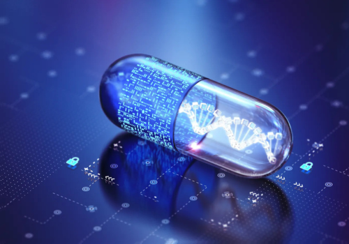 Signals Clinical White paper - intro image pill (500 x 350 px)