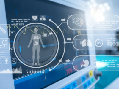 Signals clinical wp - workflow image 400 x 350