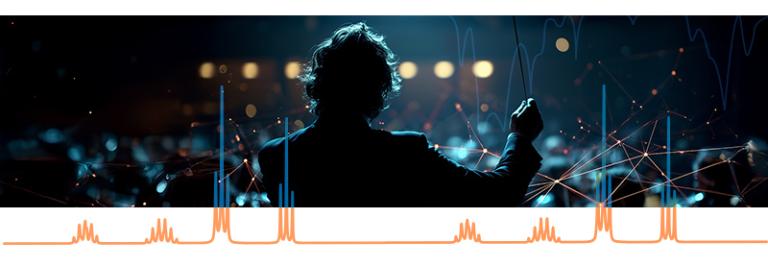 Optimizing Bioprocess Design and Workflow Orchestration