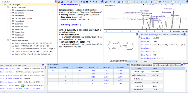 Image 4 from WN MS Workbook Suite v2026.docx