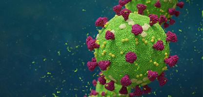 Harnessing the Power of Visual Analytics & Data Science in Health Trends: Practical Guidance and Insights from TIBCO® and PerkinElmer