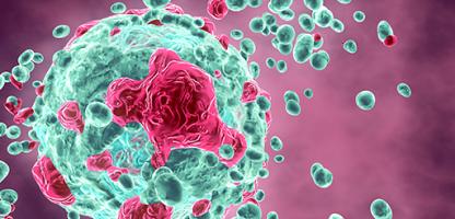 Leads Discovered: Accelerating Drug Discovery with Novel Tools for SAR