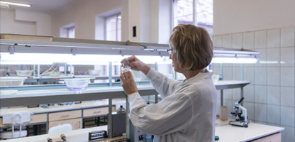 How to optimize in vitro and in vivo data analysis