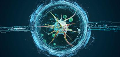 How Loxo Oncology Uses Data Management & Visualization to Drive Drug Discovery