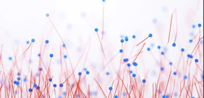 Data Access with TIBCO® Spotfire